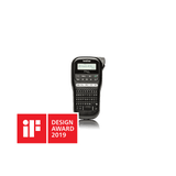 Brother PTH110 | Thermal | Label Printer