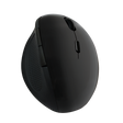 Logilink | Mouse | ID0139 | Wireless | Black