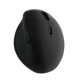 Logilink | Mouse | ID0139 | Wireless | Black