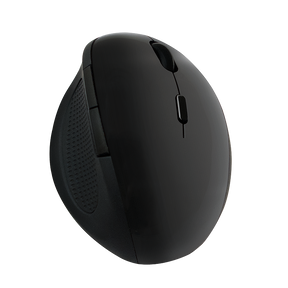 Logilink | Mouse | ID0139 | Wireless | Black