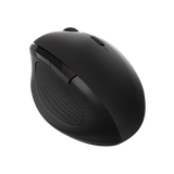 Logilink | Mouse | ID0139 | Wireless | Black