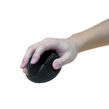 Logilink | Mouse | ID0139 | Wireless | Black