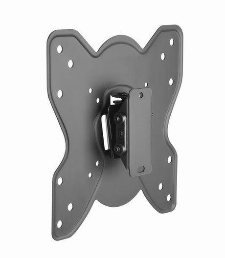 GEMBIRD TV wall mount - tilt 23-42inch