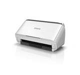 Epson | WorkForce DS-410 | Colour | Document Scanner