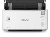 Epson | WorkForce DS-410 | Colour | Document Scanner