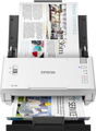 Epson | WorkForce DS-410 | Colour | Document Scanner