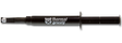 Thermal Grizzly | Aeronaut Thermal Grease