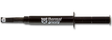 Thermal Grizzly Thermal grease  "Hydronaut" 3ml/7.8g | Thermal Grizzly | Thermal Grizzly Thermal grease "Hydronaut" 3ml/7.8g | Thermal Conductivity: 11.8 W/mk; Thermal Resistance	 0,0076 K/W; Electrical Conductivity*: 0 pS/m; Viscosity: 140-190 Pas;  Temp