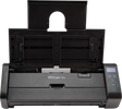 IRIS | IRIScan | Pro 5 IRIS | Document scanner - desktop
