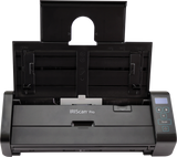 IRIS | IRIScan | Pro 5 IRIS | Document scanner - desktop