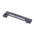 Epson ERC-09B (C43S015354) Juostelės kasetė, Juoda