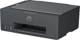 HP Smart Tank 581 AiO Spausdintuvas rašalinis spalvotas MFP A4 12 ppm USB Wi-Fi Bluetooth