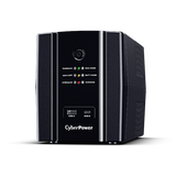 CyberPower | Backup UPS Systems | UT2200EG | 2200 VA | 1320 W