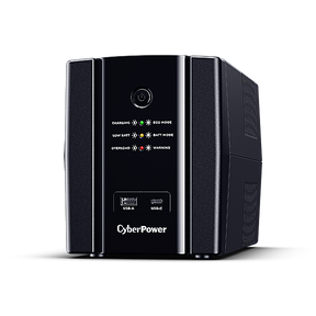 CyberPower | Backup UPS Systems | UT2200EG | 2200 VA | 1320 W