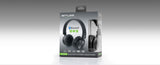 Muse | M-276BT | Wireless | On-Ear | Microphone | Black