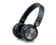 Muse | M-276BT | Wireless | On-Ear | Microphone | Black