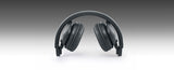Muse | M-276BT | Wireless | On-Ear | Microphone | Black