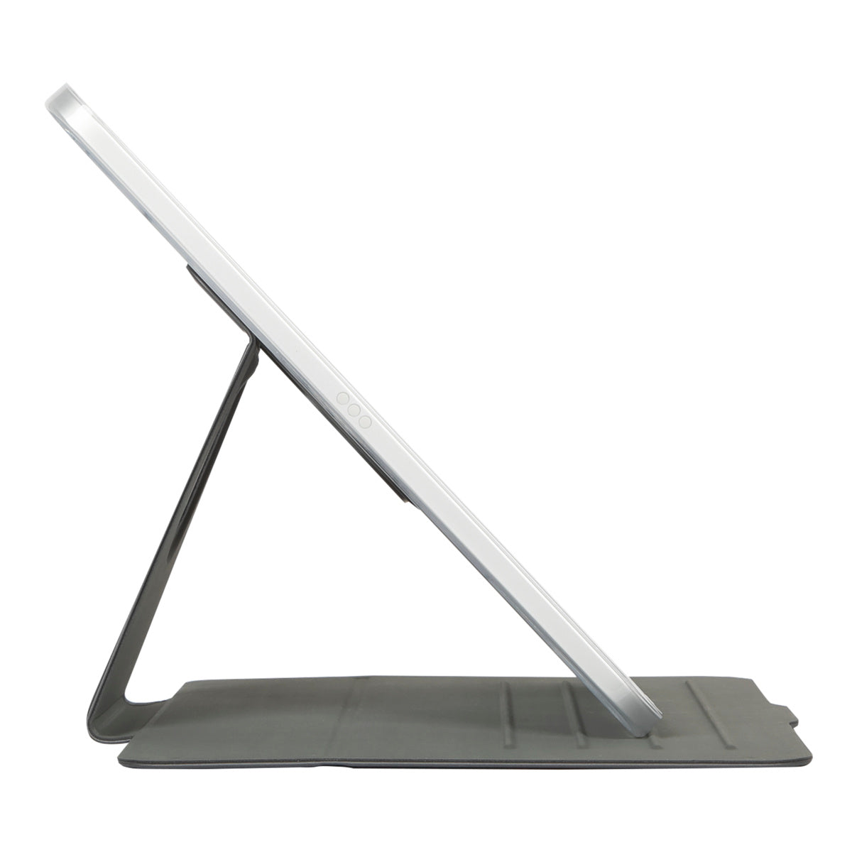 Targus VersaVu Clear Case | THD936GL | 10.9 " | Tablet case | For iPad A16 and iPad 10th gen. | Clear