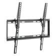Logilink BP0037 TV Wall mount, 32"-55", tilt, small | Logilink | BP0037 TV Wall mount, 32"-55", tilt, small | 32–55 " | Maximum weight (capacity) 35 kg