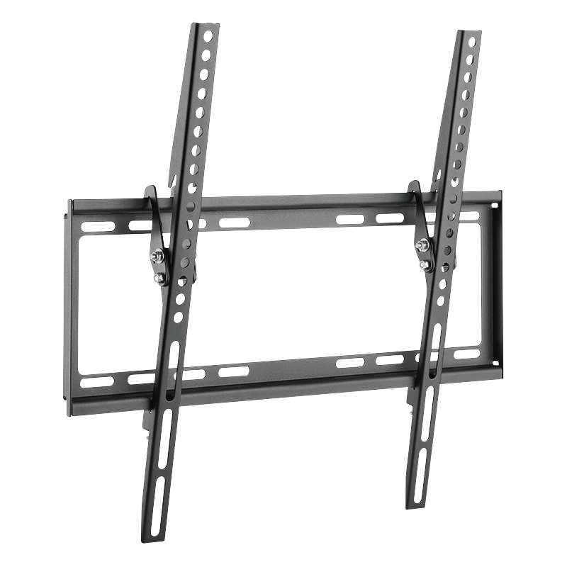 Logilink BP0037 TV Wall mount, 32"-55", tilt, small | Logilink | BP0037 TV Wall mount, 32"-55", tilt, small | 32–55 " | Maximum weight (capacity) 35 kg