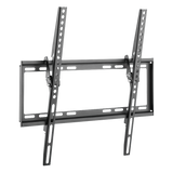 Logilink BP0037 TV Wall mount, 32"-55", tilt, small | Logilink | BP0037 TV Wall mount, 32"-55", tilt, small | 32–55 " | Maximum weight (capacity) 35 kg