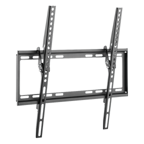 Logilink BP0037 TV Wall mount, 32"-55", tilt, small | Logilink | BP0037 TV Wall mount, 32"-55", tilt, small | 32–55 " | Maximum weight (capacity) 35 kg