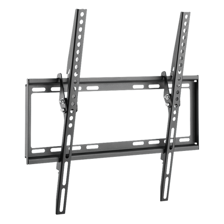 Logilink BP0037 TV Wall mount, 32"-55", tilt, small | Logilink | BP0037 TV Wall mount, 32"-55", tilt, small | 32–55 " | Maximum weight (capacity) 35 kg