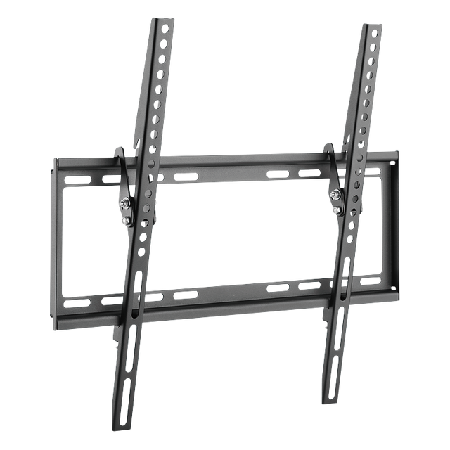Logilink BP0037 TV Wall mount, 32"-55", tilt, small | Logilink | BP0037 TV Wall mount, 32"-55", tilt, small | 32–55 " | Maximum weight (capacity) 35 kg