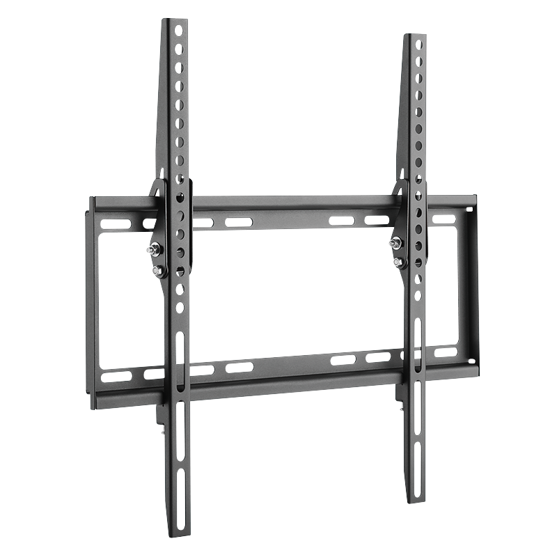 Logilink BP0037 TV Wall mount, 32"-55", tilt, small | Logilink | BP0037 TV Wall mount, 32"-55", tilt, small | 32–55 " | Maximum weight (capacity) 35 kg