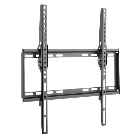 Logilink BP0037 TV Wall mount, 32"-55", tilt, small | Logilink | BP0037 TV Wall mount, 32"-55", tilt, small | 32–55 " | Maximum weight (capacity) 35 kg