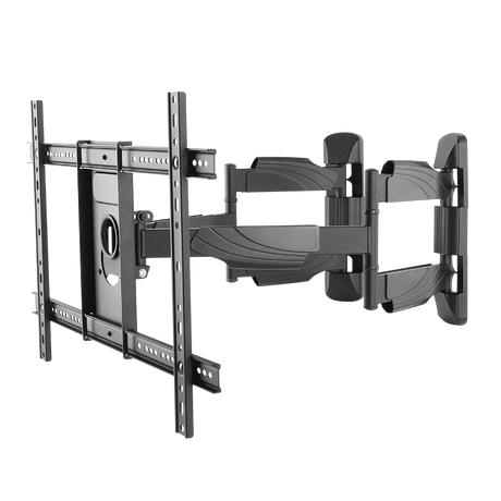 Logilink BP0047 TV Wall mount, 37"-70". corner mount | Logilink