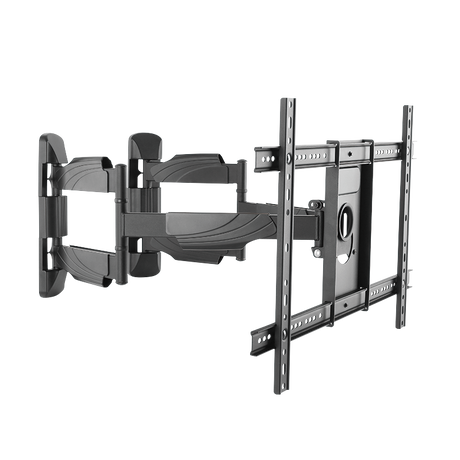 Logilink BP0047 TV Wall mount, 37"-70". corner mount | Logilink