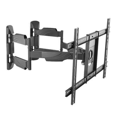 Logilink BP0047 TV Wall mount, 37"-70". corner mount | Logilink