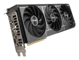 Asus PRIME GeForce RTX 5060 Ti 16GB GDDR7 OC Edition | NVIDIA | 16 GB | GeForce RTX 5060 Ti | GDDR7 | HDMI ports quantity 1 | PCI Express 5.0