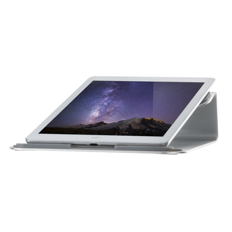 Logilink | AA0103 | 15 " | Notebook Stand | Aluminium