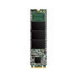 Silicon Power | A55 | 128 GB | Solid-state drive interface M.2 SATA | Read speed 550 MB/s | Write speed 420 MB/s