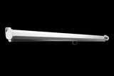 Elite Screens | Manual Series | M99UWS1 | Diagonal 99 " | 1:1 | Viewable screen width (W) 178 cm | Black