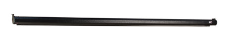 Elite Screens | Spectrum Series | Electric100H | Diagonal 100 " | 16:9 | Viewable screen width (W) 221 cm | Black