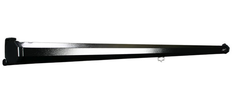 Elite Screens | Manual Series | M119XWS1 | Diagonal 119 " | 1:1 | Viewable screen width (W) 213 cm | White