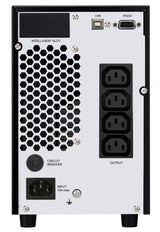 FSP | CHAMP 2K TOWER | 2000 VA | ± 1% (Batt. Mode) V | 300 V