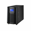 FSP | CHAMP 2K TOWER | 2000 VA | ± 1% (Batt. Mode) V | 300 V