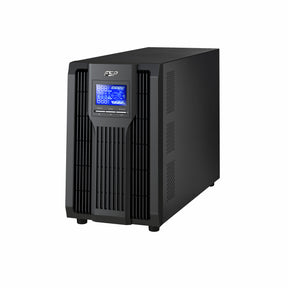 FSP | CHAMP 3K TOWER | 3000 VA | ± 1% (Batt. Mode) V | 300 V