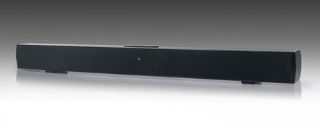 Muse | M-1520SBT | Blue