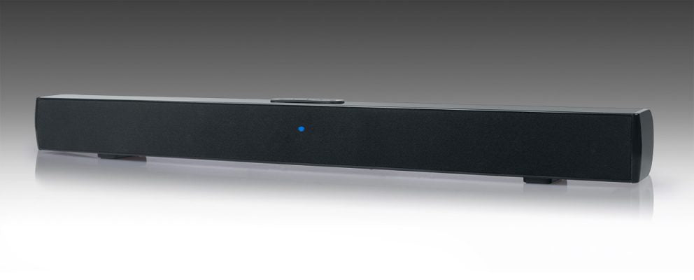 Muse | M-1520SBT | Blue