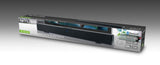 Muse | M-1520SBT | Blue