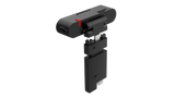 Lenovo | WebCam | ThinkVision MC60 (S) Monitor Webcam