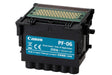 Canon PF-06 (QY6-1901) (2352C001) Printhead