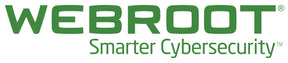 Webroot | DNS Protection with GSM Console | 2 year(s) | License quantity 1-9 user(s)