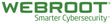 Webroot | DNS Protection with GSM Console | 1 year(s) | License quantity 10-99 user(s)