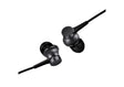 Xiaomi | Mi In-Ear Headphones Basic | ZBW4354TY